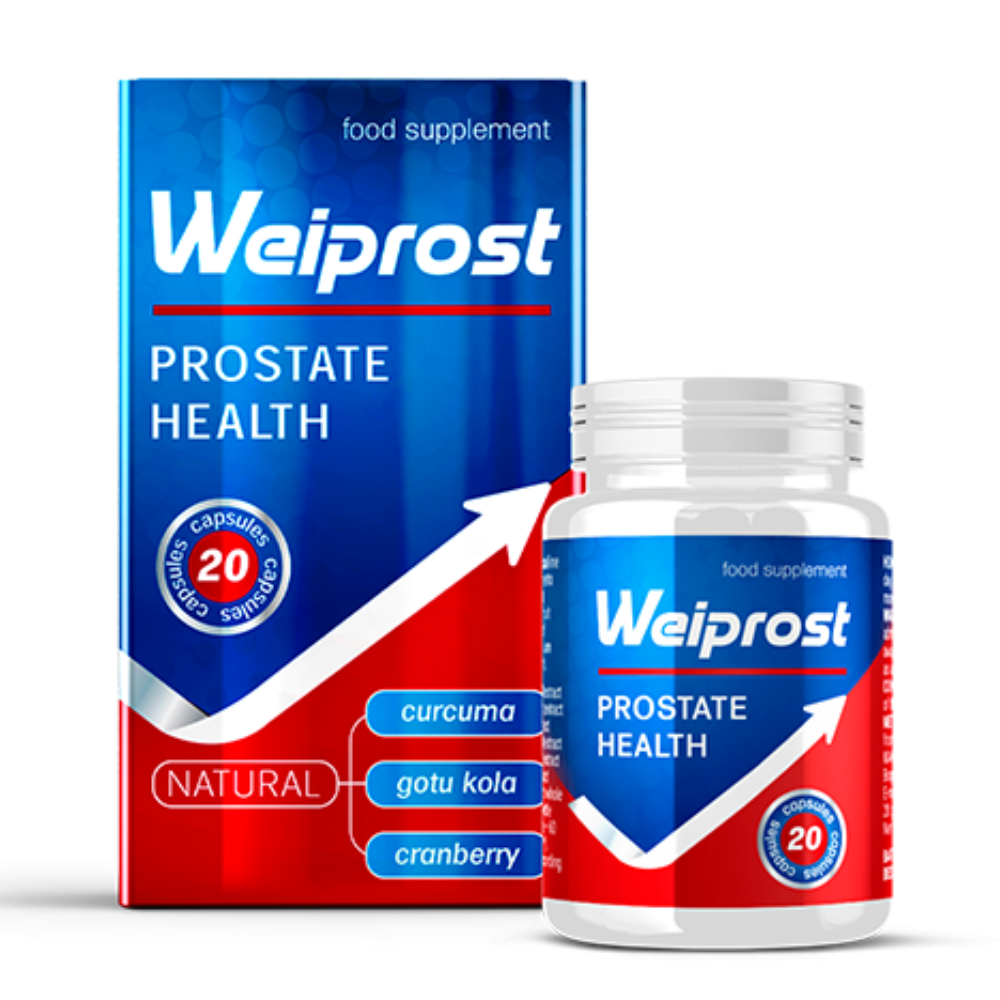 Weiprost Google 1000 x 1000